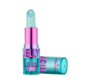Essence Aqua Jelly Farbwechselnder Lippenstift 2,8 g