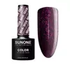 SUNONE COLOR HYBRIDLACK M08 MIA 5ML