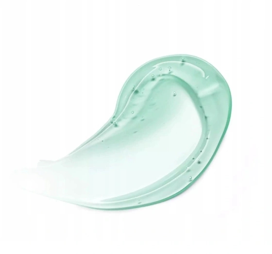 Essence Jelly Grip Feuchtigkeitsspendende Make-up-Basis 29 ml