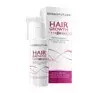 DERMOFUTURE PRECISION DF5 KUR GEGEN HAARAUSFALL 30 ML
