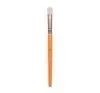 IBRA FRESH MAKE-UP-PINSEL F05