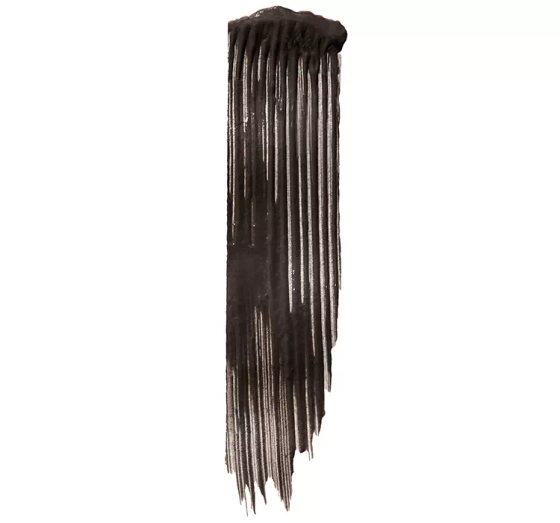 MAYBELLINE EXPRESS BROW FAST SCULPT AUGENBRAUEN-MASCARA 06 DEEP BROWN 7,6ML