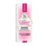 Lirene Effect Glassy Aufhellende Augencreme 15ml
