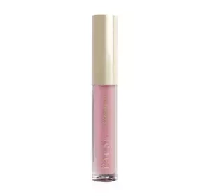 PAESE BEAUTY LIPGLOSS MIT WIESENSCHAUMKRAUTÖL 01 GLASSY 3,4ML