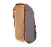 MAX FACTOR CONTOURING STICK EYESHADOW 001