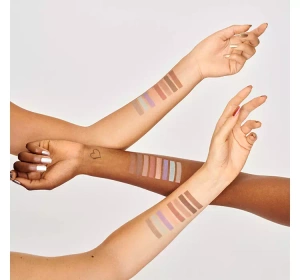 RIMMEL WONDER'CLOUD FLÜSSIGER LIDSCHATTEN 003 TRUFFLE HAZE 2ML