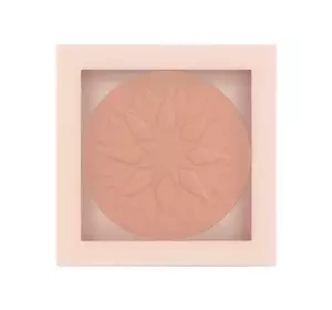 PASTEL SHOW YOUR PURITY GESICHTSPUDER 103 MEDIUM 9,3G