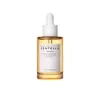 SKIN1004 CENTELLA AMPOULE GESICHTSSERUM 55ML