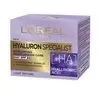 LOREAL HYALURON SPECIALIST ANTI-FALTEN-TAGESCREME 50ML