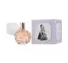 ARIANA GRANDE ARI BY ARIANA GRANDE EDP SPRAY 50 ML