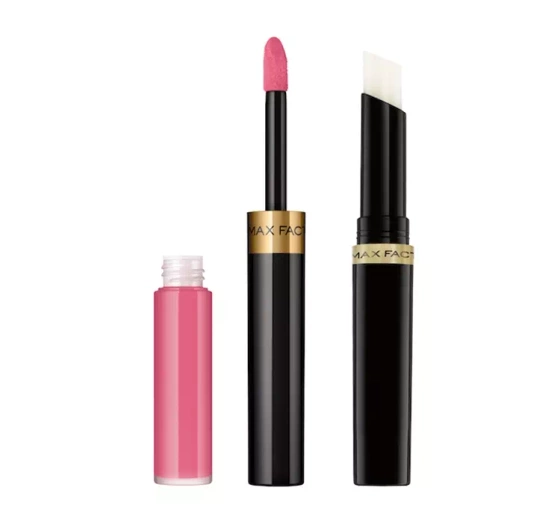MAX FACTOR LIPFINITY LIP COLOUR 022 FOREVER LOLITA
