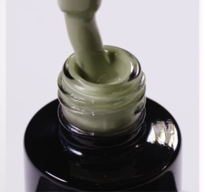 NeoNail Wild Sides of You UV Nagellack 9077 Savanna Grass 7,2ml