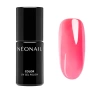 NeoNail Skarby Morza UV-Nagellack 11536 Underwater Ballet 7,2 ml
