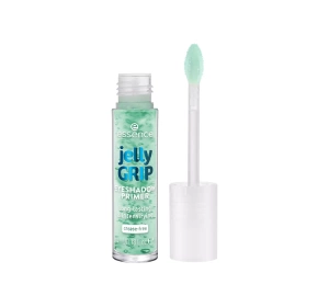 Essence Jelly Grip Lidschatten-Basis 4 ml