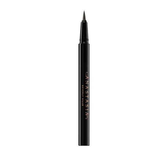 Anastasia Beverly Hills Brow Pen Augenbrauenstift Granite 0,5ml