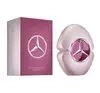 MERCEDES-BENZ FOR WOMEN EDP SPRAY 90 ML 