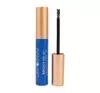 LASH BROW BROWS ME UP LAMINATION EFFECT AUGENBRAUEN-STYLING-GEL 10ML