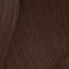 Matrix Super Sync Pre-Bonded Haarton 5N/5,0 Helles Naturbraun 90 ml