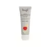 HAGI BERRY LOVELY HANDCREME FÜR TROCKENE HAUT 50ML