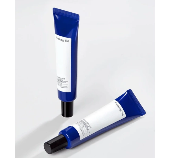 Pyunkang Yul Concentrated Eye Cream Augencreme 25ml
