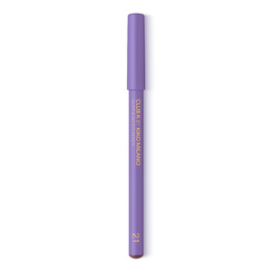 KIKO Milano Club K Glide & Go Eye Pencil Augenstift 21 Drama Alert 1,1 g