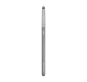 Boho Beauty Classic Make-up-Pinsel 242 V Smudge