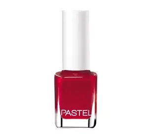 PASTEL NAGELLACK 28 13ML