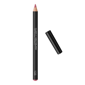 KIKO Milano Club K The Original Lip Pencil – anspitzbarer Lippenkonturenstift 105 Just Me 1,1 g