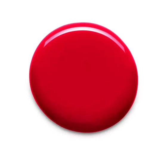 ESSENCE GEL-NAGELLACK 16 CHILI TOGETHER 8ML