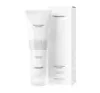 TRANSPARENT LAB PHA SOFT PEELING CLEANSER REINIGUNGSSGEL FÜR GESICHT 150ML