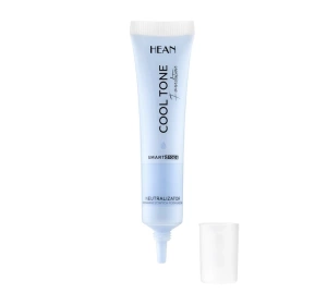 Hean Cool Tone Foundation Neutralisierer für orangefarbene Foundations 15 ml