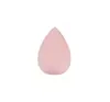 ANNABELLE MINERALS MAKEUP SCHWAMM SOFTIE M