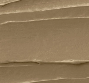 Bell Creamy Bronze Stick Cremiger Bronzer-Stift 01 Medium Bronze 5,5 g