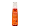CANTU NATURAL HAIR WAVE WHIP STYLINGSCHAUM 248ML