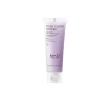 KIKO Milano Pure Clean Scrub Abschuppend-glättendes Peeling 75ml