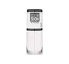 Maybelline Color Show 60 Seconds klassischer Nagellack 130 Winter Baby 6,7 ml