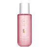 Yope Natur-Körper- und Haarspray mit Peptiden „Pink Sugar“, 200 ml