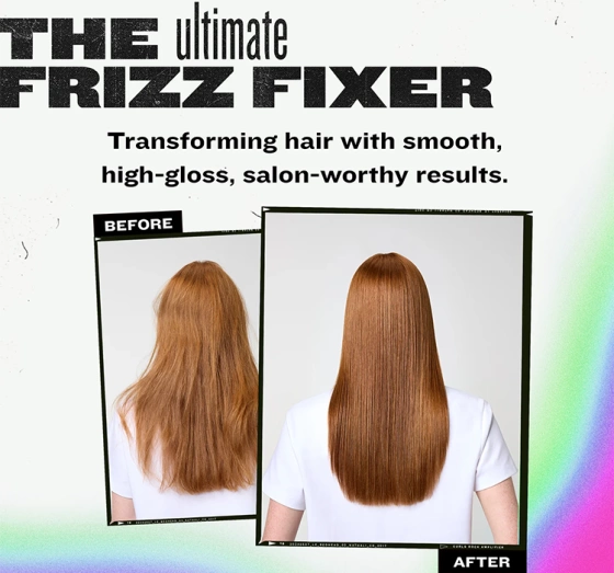 TIGI BED HEAD AFTER PARTY HAARCREME 100 ML