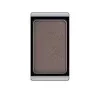 ARTDECO EYESHADOW MAGNETISCHER LIDSCHATTEN 17