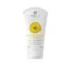 BASICLAB FAMILLIAS FEUCHTIGKEITSSPENDENDE GESICHTSCREME MIT REICHHALTIGER TEXTUR 75 ML 