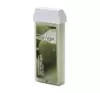 PROFESSIONELLES WACHS ZUR EPILATION IN DER ROLLE OLIVE 100ML