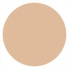 GOSH HYDRAMATT FEUCHTIGKEITSSPENDENDE UND MATTIERENDE FOUNDATION 006N MEDIUM LIGHT 30ML