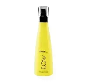 STAPIZ FLOW 3D SPRAY VOLUMENSPRAY 250ML