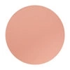 MAX FACTOR CREME PUFF PRESSED POWDER 53 TEMPTING TOUCH 21G