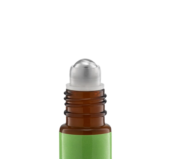 Make Me Bio Cucumber Freshness Aufhellendes Augen-Serum – Roller 10ml