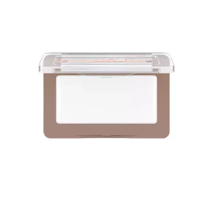 CATRICE BROW FIX AUGENBRAUEN-STYLING-SEIFE 010 4,1G 