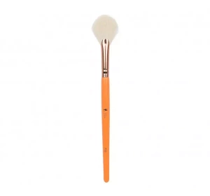 IBRA FRESH MAKE-UP PINSEL-SET 9 STÜCK