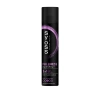 SYOSS FULL HAIR 5 HAARSPRAY FÜR MEHR VOLUMEN 300ML