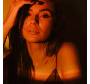 ORIENTANA NATURAL BB CREAM BELEUCHTENDE GETÖNTE TAGESCREME SPF30 MEDIUM 30ML