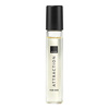 AVON ATTRACTION FOR HER EDP 10ML